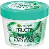 fructis hair food maska za kosu kojoj nedostaje hidratacija 390 ml