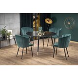 Halmar Miza Oslan | Shoptok.si