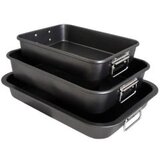  Set tepsija – 3/1 Cijene