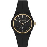  RUČNI SAT U.S.POLO ASSN. USPA2101-05 | Shoptok.si