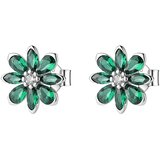 Brosway FANCY FLG157 u