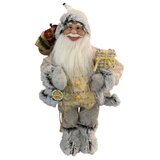  Novogodišnja dekoracija - deda mraz 70cm - szo36-70 ( 71308 ) | Eponuda.com