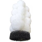 Steinbach Filter Balls 70 g | shoptok.hr