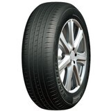 Kingboss 155/65 R14 75T G521 Cene