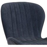 XXXL Barski Stol Ben | Shoptok.si