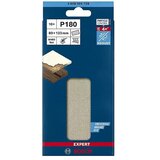 Bosch Brusna mreža Expert M480 (33 x 80 mm, granulacija: 180, 10 kos) u