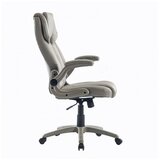 Element pisarniški stol Dynamic OC2863 | Shoptok.si