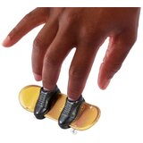 Hot_Wheels skateboard + skate cipele ZA6001 | shoptok.hr