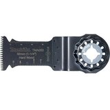 Makita Tauchsaegebl. 32mm TMA053 | shoptok.hr
