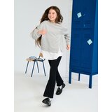 Sinsay Komplet od žerseja | shoptok.hr