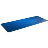 Airex blazina CALYANA Prime Yoga 185x66/0,45 cm 15724 modra AX 40.18M Cene