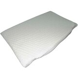 Dušek Plus jastuk za bebe Baby Dream, 30x20x3 | Eponuda.com