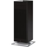 Stadler Form električni kalorifer anna big black | Shoptok.si