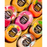 Beauty Jar Yummy Orange d'Empire nežni piling z osvežujočim učinkom 360 g | Shoptok.si