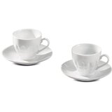  SET ZA KAVU ZA 6 OSOBA 51837 51836 | Eponuda.ba