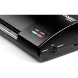 Dahle plastifikator dokumentov A4 70304 | Shoptok.si
