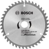 Bosch list kružne testere 150 x 20-42 Eco for Aluminium 2608644387 | Eponuda.com