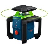 Bosch PRO GRL18V-3-31G Rotacioni laser u L-BOXX 374 sa 1 x 4,0 Ah ProCORE18V akumulatorom, 0601061G00 | Eponuda.com