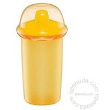 Nuk Žuta maxi šolja, 330ml | ePonuda.com
