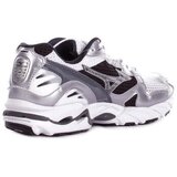 Mizuno 2104 Višebojna | shoptok.hr