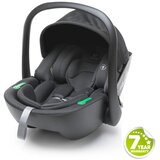 4Baby Avtosedež 4BABY Neo grafit | Shoptok.si