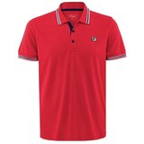 Fila Polo Piro Crvena Cijene