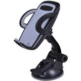 Xplore NOSILEC XP263 AVTO . KOLO, (585267) | Shoptok.si