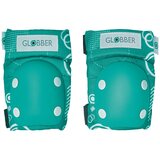 Globber ščitniki set Toddler zelena xxs (do 25kg) Cene