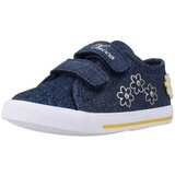 Chicco Nizke superge GIASMINE Modra | Shoptok.si