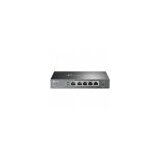  Networking – Router – ER605 | Eponuda.ba