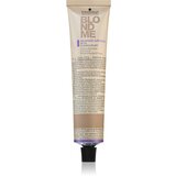 Schwarzkopf BlondMe Blonde Lifting - Biscuit | Shoptok.si