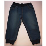 Venere Otroške jeans hlače Cene