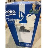 Beko Pokretna klima BP 209 C OUTLET | Eponuda.com