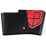 Peterson Denarnice PTNMR13CN pisana Cene