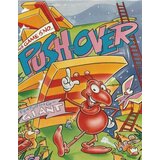  Pushover Steam Key GLOBAL | ePonuda.com