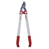 Wolf-garten makaze za grane rr 630 bypass wolf ( 14534 ) Cene