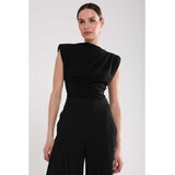 P....s....fashion ženska majica yybemaj022i 01