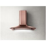 Elica zidna napa SWEET COPPER/F/85 | shoptok.hr
