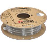 Formfutura Kratos PC Clear - 1,75 mm / 750 g | Shoptok.si