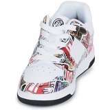 Breezy Rollers GROOVY Bijela | shoptok.hr