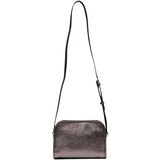 Liu Jo ECS M CAMERA CASE AF5036 E0027 Smeđa | shoptok.hr