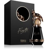 French Avenue Fierte 80ml | Eponuda.com