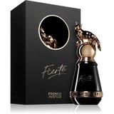 French Avenue Fierte parfumska voda za moške 80 ml | Shoptok.si