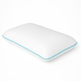 Mila Home Anatomski vzglavnik s polnilom iz spominske pene 35x65 cm – | Shoptok.si