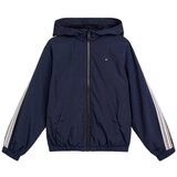 Tommy Hilfiger Vetrovke - Modra | Shoptok.si