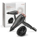 Babyliss sušilnik las 6709DE | Shoptok.si