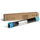  TONER XEROX CYAN ZA PHASER6510/WorkCentre6515... | Eponuda.ba
