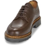 Pellet LURON Smeđa | shoptok.hr