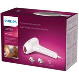 Philips Lumea Advanced SC1998/00 | ePonuda.com