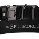 Beltimore krau86 sarena | shoptok.hr